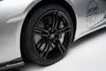 McLaren MP4-12C Edition 50 Silber - thumbnail 13
