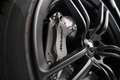 McLaren MP4-12C Edition 50 Silber - thumbnail 20