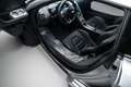McLaren MP4-12C Edition 50 Silber - thumbnail 18