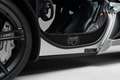 McLaren MP4-12C Edition 50 Silber - thumbnail 21