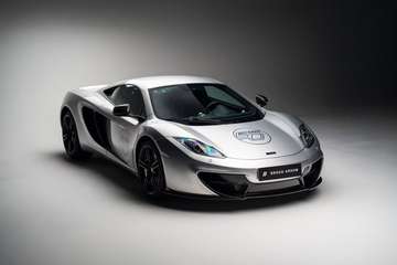 Edition 50