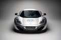McLaren MP4-12C Edition 50 Silber - thumbnail 2