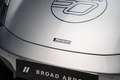 McLaren MP4-12C Edition 50 Silber - thumbnail 11