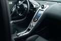 McLaren MP4-12C Edition 50 Silber - thumbnail 14