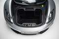McLaren MP4-12C Edition 50 Silber - thumbnail 22