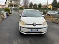 Volkswagen up! 5p 1.0 evo Move 65cv ok neopatentati Bianco - thumbnail 2