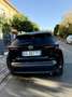 Toyota Yaris Cross TREND Noir - thumbnail 4