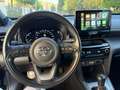 Toyota Yaris Cross TREND Noir - thumbnail 14