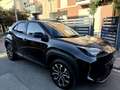 Toyota Yaris Cross TREND Noir - thumbnail 3