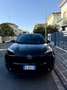 Toyota Yaris Cross TREND Noir - thumbnail 1