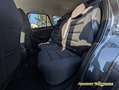 Mazda CX-5 2.2 Skyactive Diesel Automatik NAVI LED Grau - thumbnail 9