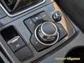 Mazda CX-5 2.2 Skyactive Diesel Automatik NAVI LED Grau - thumbnail 15