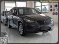 Mazda CX-5 2.2 Skyactive Diesel Automatik NAVI LED Grau - thumbnail 20
