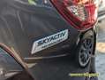 Mazda CX-5 2.2 Skyactive Diesel Automatik NAVI LED Grau - thumbnail 4