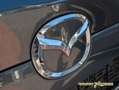 Mazda CX-5 2.2 Skyactive Diesel Automatik NAVI LED Grau - thumbnail 6