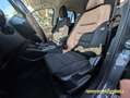 Mazda CX-5 2.2 Skyactive Diesel Automatik NAVI LED Grau - thumbnail 8