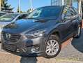 Mazda CX-5 2.2 Skyactive Diesel Automatik NAVI LED Grau - thumbnail 1