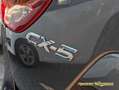 Mazda CX-5 2.2 Skyactive Diesel Automatik NAVI LED Grau - thumbnail 5