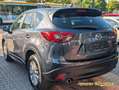 Mazda CX-5 2.2 Skyactive Diesel Automatik NAVI LED Grau - thumbnail 2