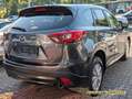 Mazda CX-5 2.2 Skyactive Diesel Automatik NAVI LED Grau - thumbnail 3