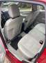Mercedes-Benz B 150 B 150 Rot - thumbnail 3