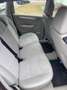 Mercedes-Benz B 150 B 150 Rot - thumbnail 10
