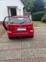 Mercedes-Benz B 150 B 150 Rot - thumbnail 5