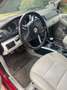 Mercedes-Benz B 150 B 150 Rot - thumbnail 11