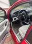Mercedes-Benz B 150 B 150 Rot - thumbnail 6