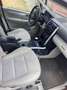 Mercedes-Benz B 150 B 150 Rot - thumbnail 7