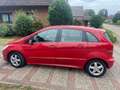 Mercedes-Benz B 150 B 150 Rot - thumbnail 4