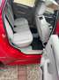 Mercedes-Benz B 150 B 150 Rot - thumbnail 9