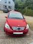 Mercedes-Benz B 150 B 150 Rot - thumbnail 1