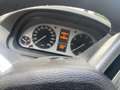 Mercedes-Benz B 150 B 150 Rot - thumbnail 8