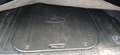 Ford Mondeo Mondeo Traveller Ambiente 2,0 TDCi Ambiente - thumbnail 16