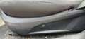 Ford Mondeo Mondeo Traveller Ambiente 2,0 TDCi Ambiente - thumbnail 20