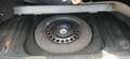 Ford Mondeo Mondeo Traveller Ambiente 2,0 TDCi Ambiente - thumbnail 15