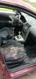 Ford Mondeo Mondeo Traveller Ambiente 2,0 TDCi Ambiente - thumbnail 12