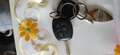 Ford Mondeo Mondeo Traveller Ambiente 2,0 TDCi Ambiente - thumbnail 21