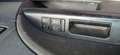 Ford Mondeo Mondeo Traveller Ambiente 2,0 TDCi Ambiente - thumbnail 19