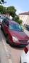 Ford Mondeo Mondeo Traveller Ambiente 2,0 TDCi Ambiente - thumbnail 2