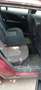 Ford Mondeo Mondeo Traveller Ambiente 2,0 TDCi Ambiente - thumbnail 10