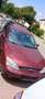 Ford Mondeo Mondeo Traveller Ambiente 2,0 TDCi Ambiente - thumbnail 6