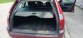 Ford Mondeo Mondeo Traveller Ambiente 2,0 TDCi Ambiente - thumbnail 14