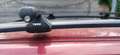 Ford Mondeo Mondeo Traveller Ambiente 2,0 TDCi Ambiente - thumbnail 17