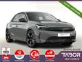 Opel Corsa 145 Hybrid AT6 GS InfotainmentP UVP-29%* Grijs - thumbnail 2