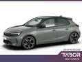 Opel Corsa 145 Hybrid AT6 GS InfotainmentP UVP-29%* Grau - thumbnail 2