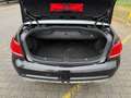 Mercedes-Benz E 250 Cabrio AMG-Line* Sitzbelüftung* Air Scarf* Noir - thumbnail 22