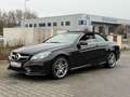 Mercedes-Benz E 250 Cabrio AMG-Line* Sitzbelüftung* Air Scarf* Noir - thumbnail 7