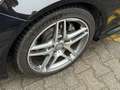 Mercedes-Benz E 250 Cabrio AMG-Line* Sitzbelüftung* Air Scarf* Noir - thumbnail 15